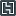 HCJ.jp Favicon