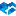 Hckids.org Favicon