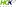Hckotharigroup.com Favicon