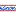 Hclada.ru