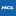 HCL.com Favicon