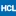 Hclinfosystems.com Logo