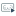 Hclips.me Logo