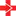 HClmus.com Favicon