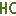 Hclumber.com Logo
