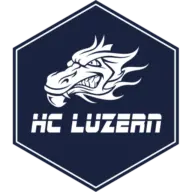 Hcluzern.ch Logo