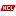 HCLZDH.com Favicon