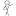 HCM-Advice.com Favicon