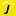 HCM-Jinjer.com Logo