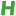 HCM4ALL.de Logo