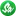 Hcmechel.ru Favicon