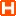 Hcmewebshop.com Logo