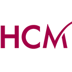 HCmfunds.com Favicon