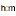 HCmhormigones.es Favicon