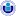 Hcmiu.edu.vn Logo