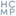 HCMP.com Logo