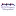HCMPM.com Favicon
