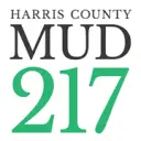 Hcmud217.com Favicon