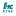 HCNC-Group.com Favicon