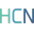 HCN.eu Favicon