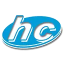 HCNN.ru Favicon