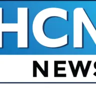 HCnnews.in Favicon