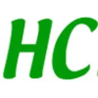 Hcnutrition.com Favicon