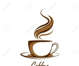 Hcoffeehousela.com(The Blog full of news related to the coffee world) Screenshot