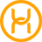 Hcoin86.com Logo
