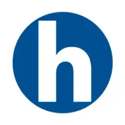 Hcom.info Favicon