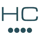Hcomo.it Logo