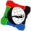 Hcoop.net Favicon