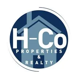 Hcorealty.com Favicon