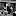 Hcoweb.co.uk Favicon
