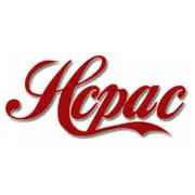 Hcpac.org Favicon