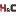 HCPDLC.com Favicon