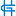 HCPLGlobal.com Favicon