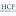 HCpmortgage.com Favicon