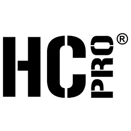 HCpro.ee Favicon