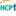 HCprofessionals.com Logo