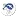 Hcracker.com Favicon