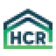 HCR.ro Favicon