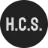 HCS-GC.com Favicon