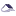 HCSC.ca Favicon