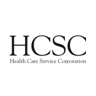 HCSC.net Logo
