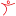 HCscardio.nl Favicon