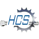 HCSChmidt.net Favicon