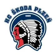 HCskoda.cz Logo