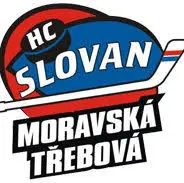 HCslovan.com Favicon