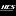 HCsperformance.pt Favicon